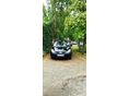 MITSUBISHI COLT 1.3 Invite