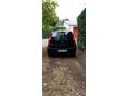 MITSUBISHI COLT 2005 - 2
