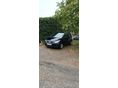 MITSUBISHI COLT 2005 - 3