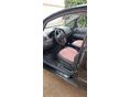 MITSUBISHI COLT 2005 - 4