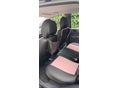 MITSUBISHI COLT 2005 - 5