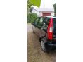 MITSUBISHI COLT 2005 - 6