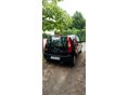 MITSUBISHI COLT 2005 - 7