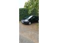 MITSUBISHI COLT 2005 - 8