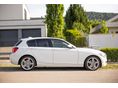 BMW 120 2014/7 - 3