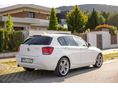 BMW 120 2014/7 - 4