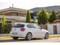 BMW 120 2014/7 - 5