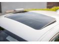 BMW 120 2014/7 - 6