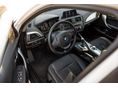 BMW 120 2014/7 - 7