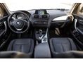 BMW 120 2014/7 - 8