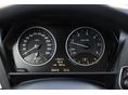 BMW 120 2014/7 - 9