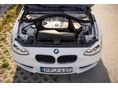 BMW 120 2014/7 - 10