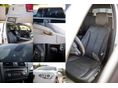 BMW 120 2014/7 - 11