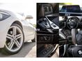 BMW 120 2014/7 - 12