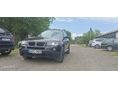 BMW X3 2009/12 - 1