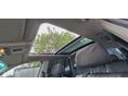 BMW X3 2009/12 - 2