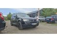 BMW X3 2009/12 - 3