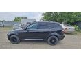 BMW X3 2009/12 - 4