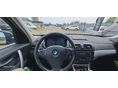 BMW X3 2009/12 - 5