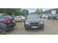 BMW X3 2009/12 - 6
