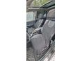 BMW X3 2009/12 - 7
