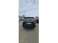 BMW X3 2009/12 - 8