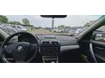 BMW X3 2009/12 - 9