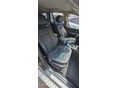 BMW X3 2009/12 - 10