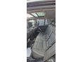 BMW X3 2009/12 - 11
