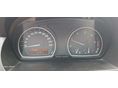 BMW X3 2009/12 - 12