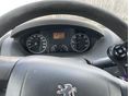 PEUGEOT 2007/2 - 6