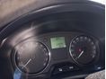 SKODA FABIA 2010/10 - 3