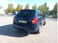 SKODA FABIA 2010/10 - 5