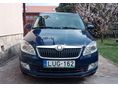 SKODA FABIA 2010/10 - 4
