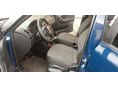 SKODA FABIA 2010/10 - 6