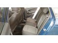 SKODA FABIA 2010/10 - 7