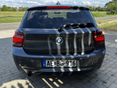 BMW 1-ES SOROZAT 2012/11 - 3