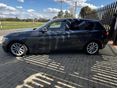 BMW 1-ES SOROZAT 2012/11 - 6