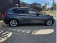 BMW 1-ES SOROZAT 2012/11 - 7