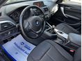 BMW 1-ES SOROZAT 2012/11 - 8