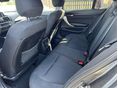 BMW 1-ES SOROZAT 2012/11 - 9