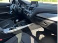 BMW 1-ES SOROZAT 2012/11 - 10