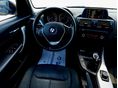 BMW 1-ES SOROZAT 2012/11 - 11