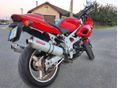 SUZUKI TL 1000 S 1997/5 - 3