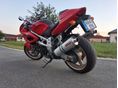 SUZUKI TL 1000 S 1997/5 - 4