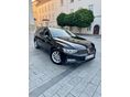 VOLKSWAGEN PASSAT Variant 2.0 TDI SCR Business