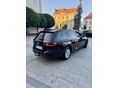 VOLKSWAGEN PASSAT 2020 - 4