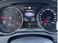 VOLKSWAGEN PASSAT 2020 - 10