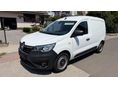 RENAULT EXPRESS 1.5 Blue dCi Pack Comfort 82e km 1év használtautó garancia
