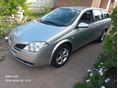 NISSAN PRIMERA WAGON 1.8 Acenta
